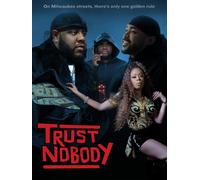 Trust Nobody