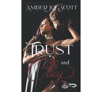 Trust & Obey