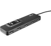 Trust Oila Usb 2.0 Hub