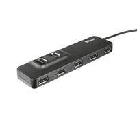 Trust Oila Usb 2.0 Hub