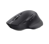 Trust 24820 Wireless Mouse Black