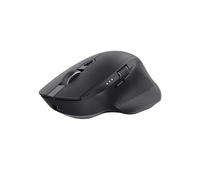 Trust Ozaa+ Wireless Mouse Multi-Device Black 24820