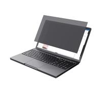 Trust Primo 39.6 cm (15.6") Monitor/Laptop Frameless display privacy filter