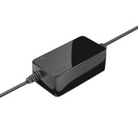 Trust Primo Adapter And Inverter Internal 45 W Black