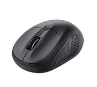 Trust Primo Bluetooth Mouse, Wireless Mouse for Laptop, 1000-1600 DPI, for Left
