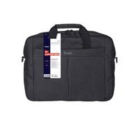 Trust Primo Carry bag for 16 Inch Laptops Black (TRPR00)