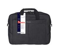 Trust Primo Carry bag for 16" laptops