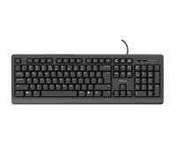 Trust Primo Wired Keyboard