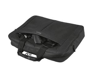 Trust Primo Laptop Bag Case For 14.1" 14" 15.6" 12.1"