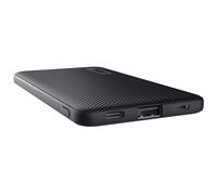 Trust Primo 5.000mah Power Bank