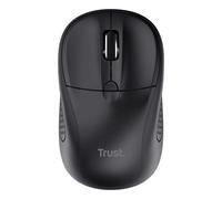 Trust Primo mouse Travel Ambidextrous Bluetooth Optical 1600 DPI
