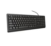 Trust Primo Silent Keyboard