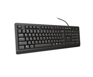 Trust Primo Silent Keyboard