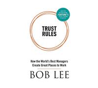 Trust Rules