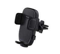 Trust 24983 Car Phone Holder