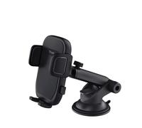 Trust 24984 Car Phone Holder