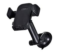 Trust 24984 Car Phone Holder