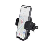 Trust 24983 Car Phone Holder