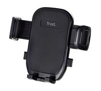 TRUST RUNO Phone Holder
