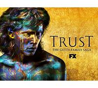 Trust Season 1