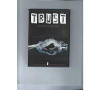 Trust: Second Acts in Young Lives