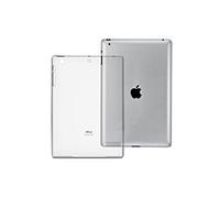 Trust Silicon Backcover for Mini iPad