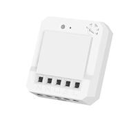 Trust Smart Home ACM-2300-HC Build-in switch