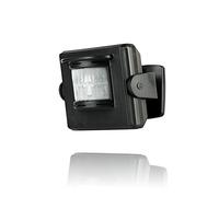 Trust Smart Home APIR-2150 Wireless Outdoor Motion Sensor for Wireless and Automatic Light Switching