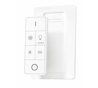 Trust Smart Home AYCT-202 Remote Control