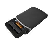 Trust Soft Sleeve for 7-inch Tablets