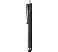 Trust Stylus Pen, none