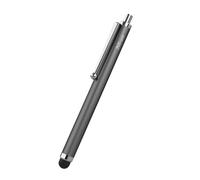 Trust Stylus Pen, none