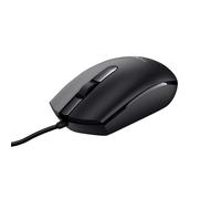 Trust TM-101 mouse Home Ambidextrous USB Type-A Optical 1200 DPI