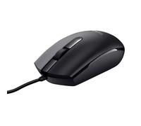 Trust TM-101 mouse Office Ambidextrous Optical 1200 DPI