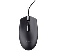 Trust tm-101 mouse one size