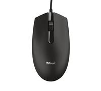 Trust Tm-101 Mouse One Size