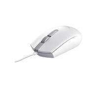 Trust TM-101W USB-A Office Mouse Ambidextrous Optical 1200 DPI (25320)