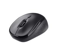 Trust TM-200 mouse Office Ambidextrous RF Wireless Optical 1600 DPI