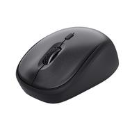 Trust TM-201 mouse Office Right-hand RF Wireless Optical 1600 DPI