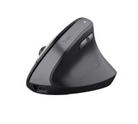 Trust Tm-270 Wireless Ergonomic Mouse One Size