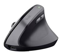 Trust Tm-270 Wireless Ergonomic Mouse One Size