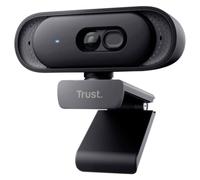 Trust Tomar 2K QHD Webcam