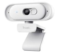 Trust Tomar webcam 2560 x 1440 pixels