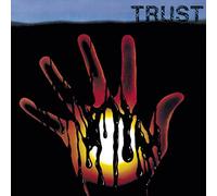 Trust – Trust