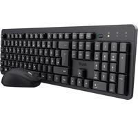 Trust TRUST Computer TKM-360 Wireless Keyboard Mouse