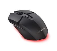 Trust Trust Gaming GXT 122 Felox+ Dual Wireless Mouse Trust Trust Gaming GXT 122 Felox+ Dual Wireless Mouse