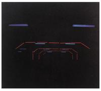 Trust - Trust: Joyland (digipack) [CD]