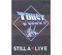 Trust - Trust - Still Alive [DVD] [1997]