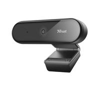 Trust TYRO HD Webcam