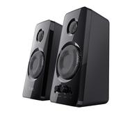 Trust Tytan 18W Black loudspeaker